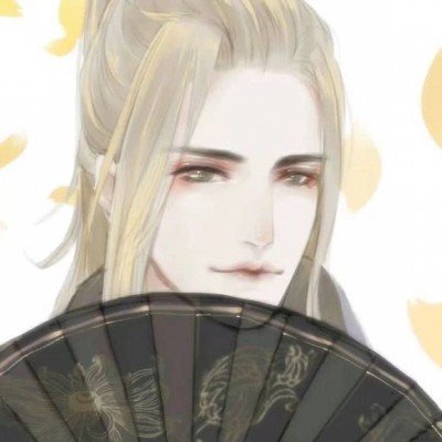 窦靖童演唱时那英从头哭到尾