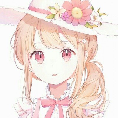 骨折请病假被开除