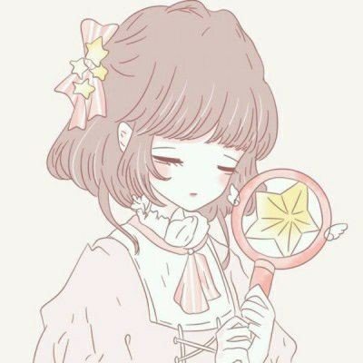 男子救助被烫伤孩子 家长多次感谢