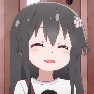 日本6.4级地震