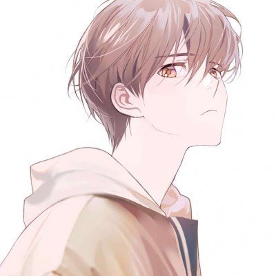 这次埃博拉疫情和过去有什么不同